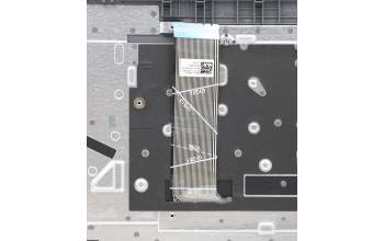 Lenovo 5CB1C75076 COVER Upper Case ASM_RUS L82KV FP A/GUMA