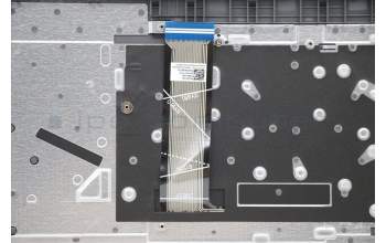 Lenovo 5CB1C75079 COVER Upper Case ASM_SWS L82KV FP A/GUMA