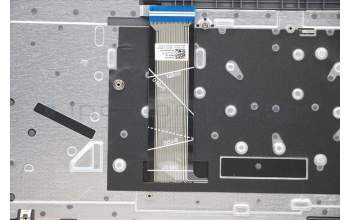 Lenovo 5CB1C75086 COVER Upper CaseASM_CZE/SLKL82KVFPA/GUMA