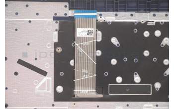 Lenovo 5CB1C75096 COVER Upper Case ASM_KOR L82KV NFPA/BUMA