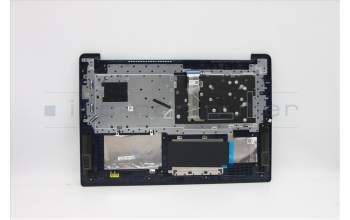 Lenovo 5CB1C75114 COVER Upper Case ASM_UKE L82KV NFPA/BUMA
