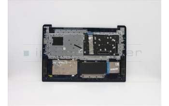Lenovo 5CB1C75116 COVER Upper Case ASM_ENG L82KV NFPA/BUMA