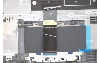 Lenovo 5CB1C75743 COVER Upper Case ASM_KOR L82KV NFPA/GUMA