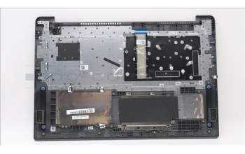 Lenovo 5CB1C75753 COVER Upper Case ASM_POR L82KV NFPA/GUMA