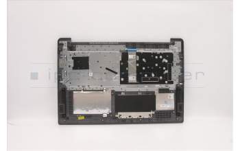 Lenovo 5CB1C75756 COVER Upper Case ASM_SPA L82KV NFPA/GUMA