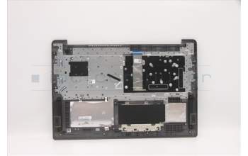Lenovo 5CB1C75758 COVER Upper Case ASM_TC L82KV NFP A/GUMA