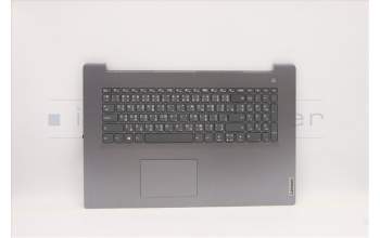Lenovo 5CB1C81072 COVER Upper Case ASM_THAI L82KVNFPA/GUMA