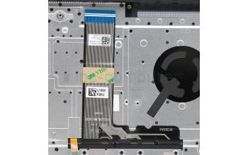 Lenovo 5CB1C81094 COVER Upper Case ASM_GER H82L9CLO