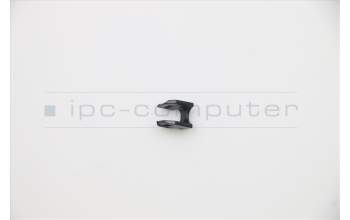 Lenovo 5CB1C82035 COVER Hinge Cover,LX1