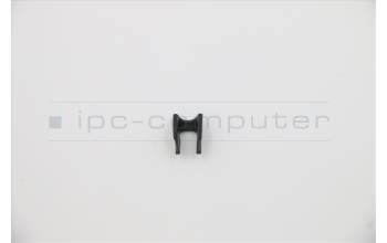 Lenovo 5CB1C82035 COVER Hinge Cover,LX1