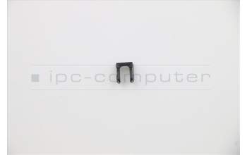 Lenovo 5CB1C82035 COVER Hinge Cover,LX1