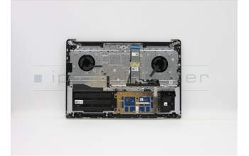 Lenovo 5CB1C87008 COVER Upper Case ASM_SWS H82L9CLO