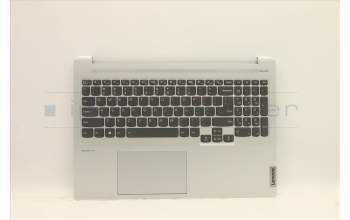 Lenovo 5CB1C87014 COVER Upper Case ASM_USA ENG H82L9CLO