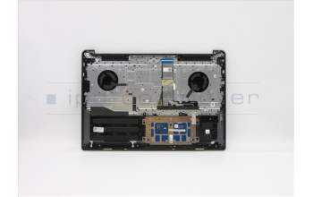 Lenovo 5CB1C87016 COVER Upper Case ASM_BEL H82L9STO