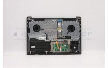 Lenovo 5CB1C87018 COVER Upper Case ASM_BUL H82L9STO