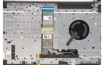 Lenovo 5CB1C87018 COVER Upper Case ASM_BUL H82L9STO