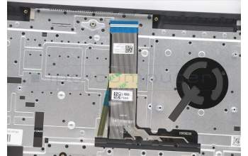 Lenovo 5CB1C87020 COVER Upper Case ASM_ENG H82L9STO
