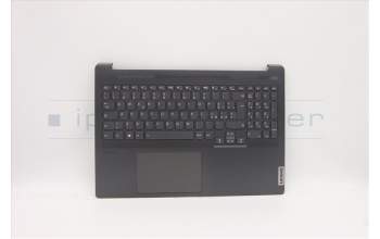 Lenovo 5CB1C87493 COVER Upper Case ASM_ITA H82L9STO