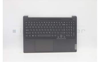 Lenovo 5CB1C87508 COVER Upper Case ASM_USA ENG H82L9STO