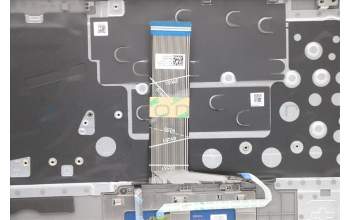Lenovo 5CB1C88620 COVER UpperCaseASM_EURO ENG C21A4HDMGBL