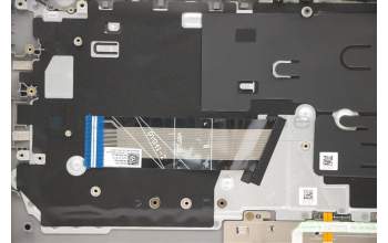 Lenovo 5CB1C89923 COVER Upper Case ASM_BUL C 21A2 MGBL