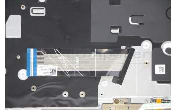 Lenovo 5CB1C89929 COVER Upper Case ASM_ENG C 21A2 HDMGBL