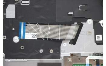 Lenovo 5CB1C89934 COVER Upper Case ASM_RUS C 21A2 HDMGBL