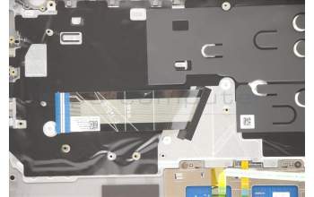 Lenovo 5CB1C90484 COVER Upper Case ASM_UKR C 21A2 HDMGBL