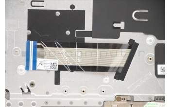 Lenovo 5CB1C90505 COVER Upper Case ASM_GER C 21A2 MGNBL