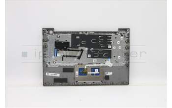 Lenovo 5CB1C90517 COVER Upper Case ASM_ENG C 21A2 HDMGNBL