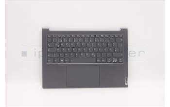 Lenovo 5CB1C90566