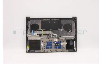Lenovo 5CB1C90566