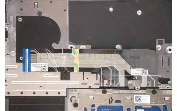 Lenovo 5CB1C90566