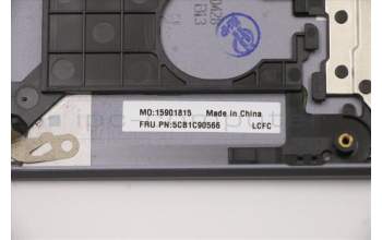 Lenovo 5CB1C90566