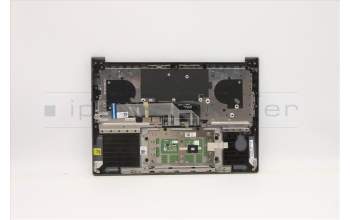 Lenovo 5CB1C90567 COVER Upper Case ASM_GRE L82NH SLA_GY