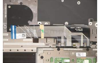 Lenovo 5CB1C90567 COVER Upper Case ASM_GRE L82NH SLA_GY