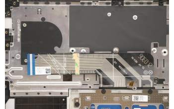 Lenovo 5CB1C90599 COVER Upper Case ASM_HBW L82NH LIG_SR