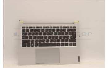 Lenovo 5CB1C90601