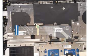 Lenovo 5CB1C90601