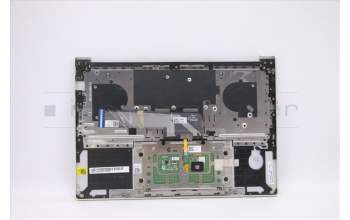Lenovo 5CB1C90913 COVER Upper Case ASM_UKE L82NH LIG_SR