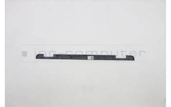 Lenovo 5CB1C90958 COVER Strip Cover H 82KM GY
