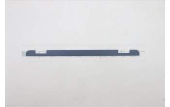 Lenovo 5CB1C90959 COVER Strip Cover H 82KM AB