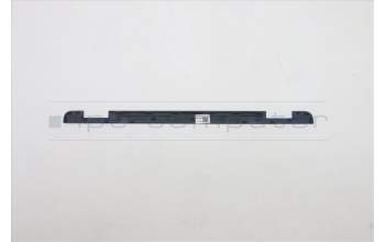Lenovo 5CB1C90959 COVER Strip Cover H 82KM AB