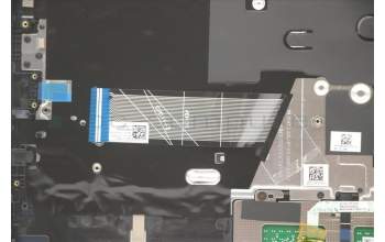Lenovo 5CB1C92793 COVER Upper Case ASM_UKE C20WE AB BLKB N