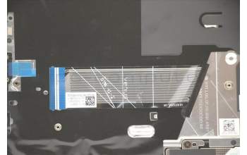 Lenovo 5CB1C92797 COVER Upper Case ASM_POR C20WE AB BLKB N