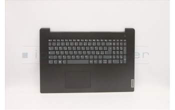 Lenovo 5CB1C92932 COVER Upper Case ASM_ITA L82NX IG UMA