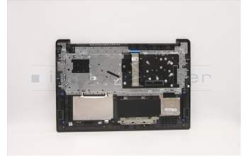 Lenovo 5CB1C92932 COVER Upper Case ASM_ITA L82NX IG UMA