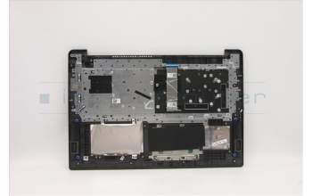 Lenovo 5CB1C92941 COVER Upper Case ASM_RUS L82NX IG UMA