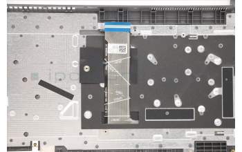 Lenovo 5CB1C92942 COVER Upper Case ASM_FRA L82NX IG UMA