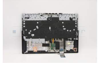 Lenovo 5CB1C93064 COVER Upper Case ASM_ENG L82JW BU_WHW/F